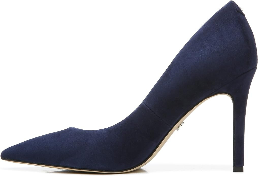 Sam Edelman Women's Hazel Pump | Amazon (US)