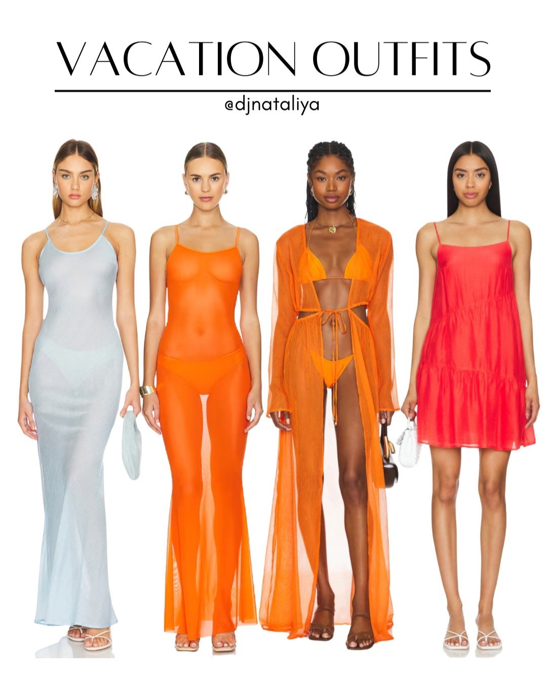 Mexico vacation outfits
Mexico outfits
Mexico dress
Tropical vacation dresses 
Spring dresses for Italy
Italy summer outfits for
Italy vacation outfits
Beach club outfit 
Resort wear 2026
Vegas pool party outfit
Spring wedding guest dress
Spring outfit women
Spring break 2026
Spring break outfits 2026


.
.

europe summer outfits 2026 europe outfits summer 2026 outfits for europe vacation outfits beach vacation outfits midsize europe travel outfits europe dress italy dress italy wedding guest dresses for Italy greece outfits for greece vacation greece dress greece summer greece travel outfit summer greece cruise south of france outfits beach vacation dress white vacation dress blue vacation dress summer dresses 2025 summer dinner outfit summer date night outfit summer vacation outfits beach spring wedding guest dress white dress white dress party summer wedding guest dress summer wedding guest dresses summer outfits 2025 summer dress beach outfits white vacation dress vacation sets light swimsuits 2025 bikini 2025 tropical vacation dress summer vacation dress maxi dress vacation outfits beach vacation outfits 2025 resort wear 2025 vacation looks vacation sets matching set vacation two piece set vacation essentials vacay outfits resort wear women summer vacation outfits beach resort outfits resort vacation outfits resort dress resort wear dress resort wearing resort looks dresses summer dresses 2025 dresses party dress mini dresses for graduation dresses vacation dresses cocktail dresses for dinner dress green dress green maxi dress green gown olive dress olive green dress sage green dress hunter green dress green wedding guest dress brown dress purple dress purple wedding guest dress purple mini dress tan dress nude dress blush dress floral wedding guest dress spring floral dress spring maxi dress spring cocktail dress spring swim cover ups swim suit cover ups swimsuit cover ups swimsuit coverup womens swimwear women swimwear swim coverup cover up swim swimsuits bikini set bikini sets bikini cover ups womens bikini bikinis two piece swim casual beach outfits

#LTKFindsUnder100 #LTKU #LTKTravel #LTKSeasonal #LTKGiftGuide #LTKSaleAlert #LTKFindsUnder50 #LTKWedding