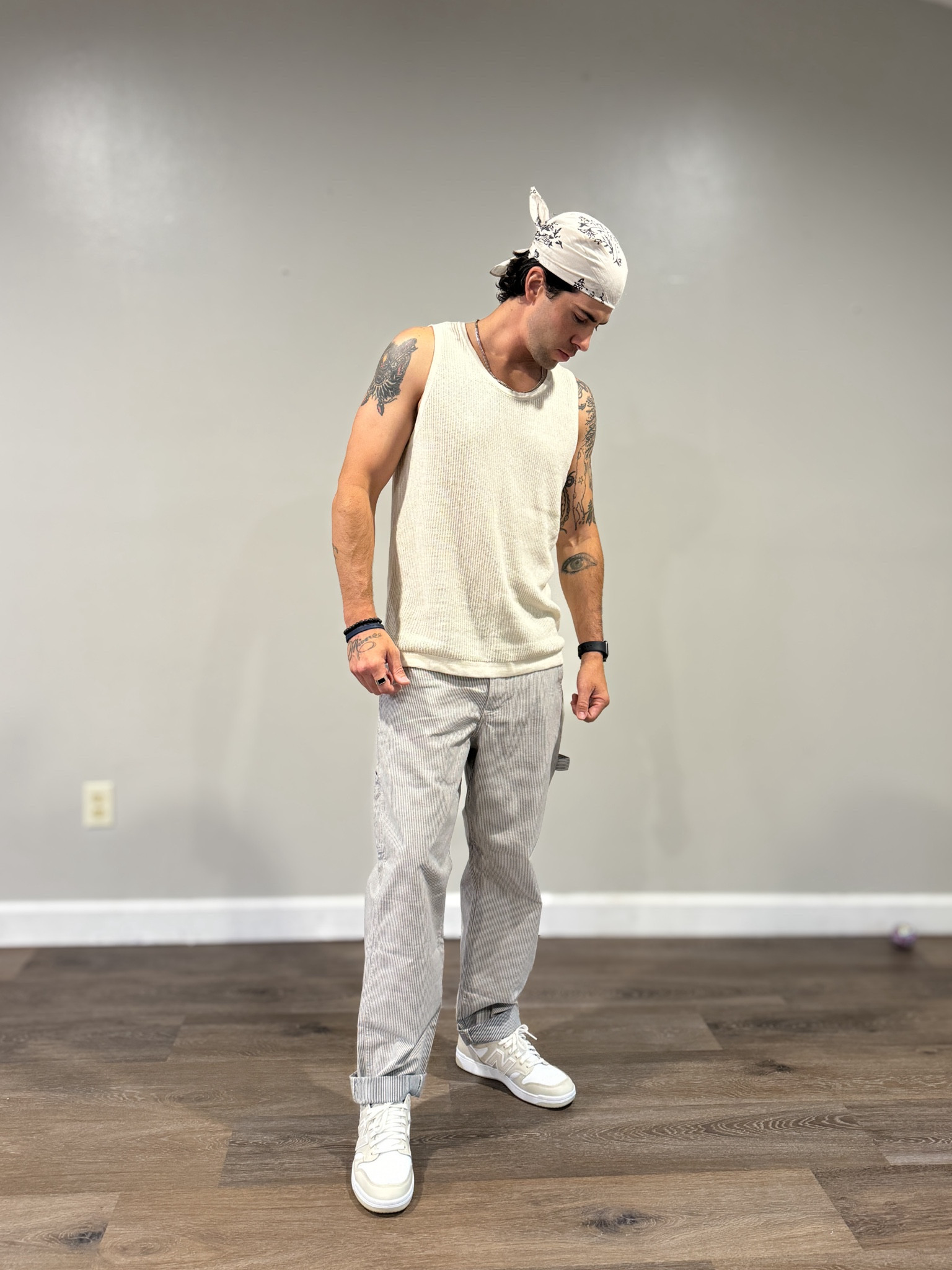 #abercrombie #menstyle #menwear #menstreetstyle 

#LTKMens