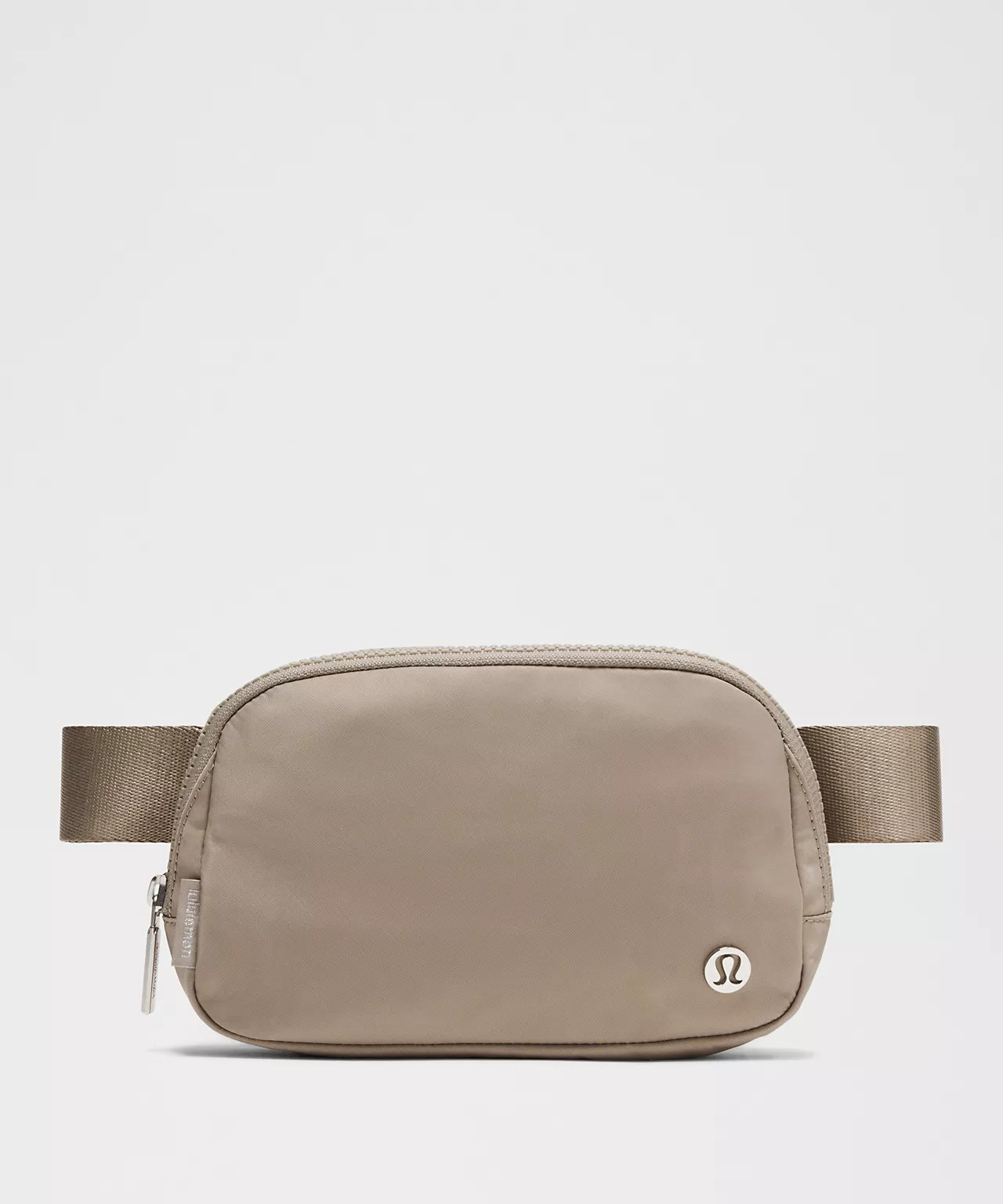 Everywhere Belt Bag 1L | Men's Bags,Purses,Wallets | lululemon | Lululemon (US)