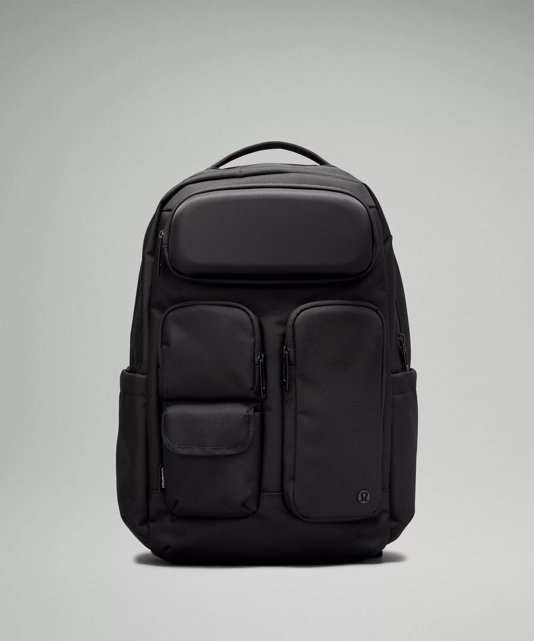 Cruiser Backpack 23L | Lululemon (US)
