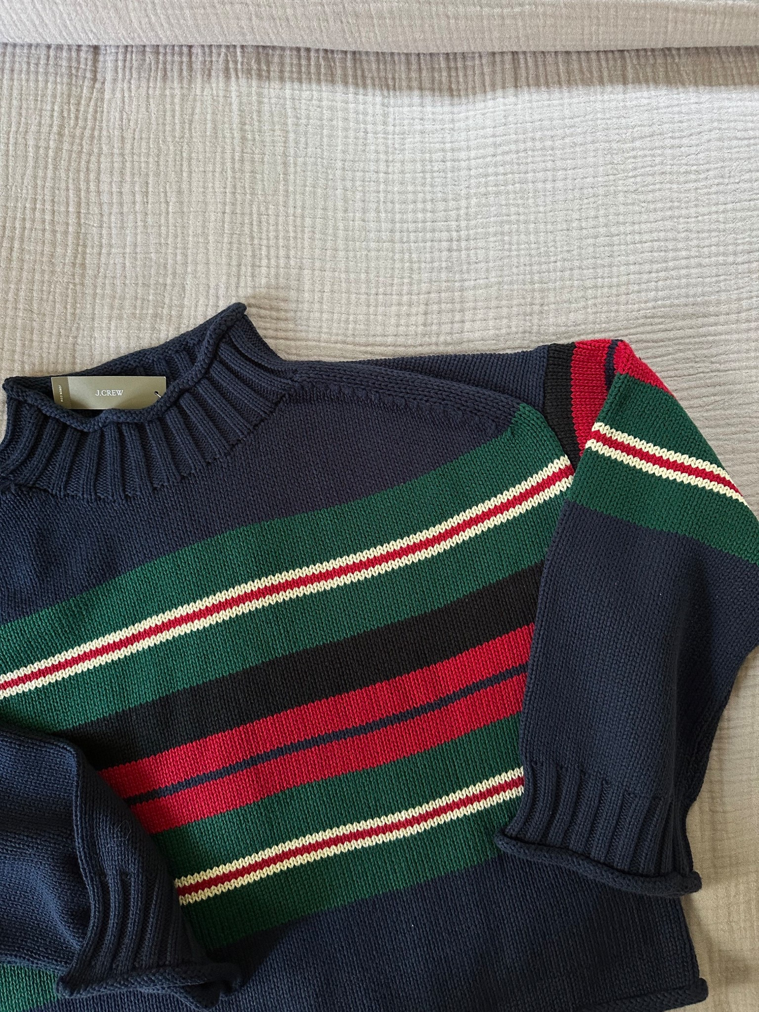 Obsessed 

#LTKFindsUnder100 #LTKSeasonal #LTKFallSale