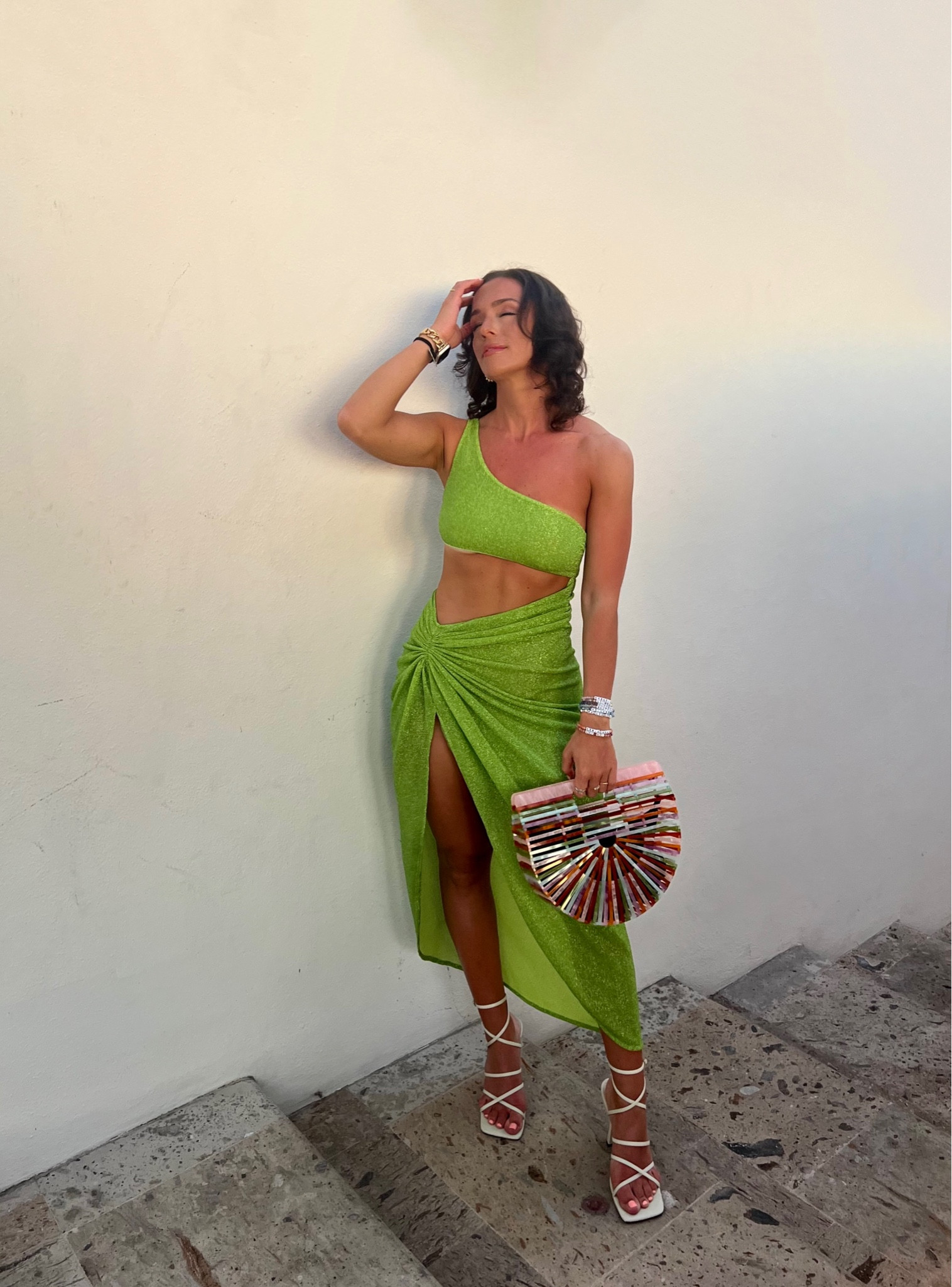 Take me back to Cabo☀️🤩

#LTKstyletip #LTKSeasonal #LTKFind
