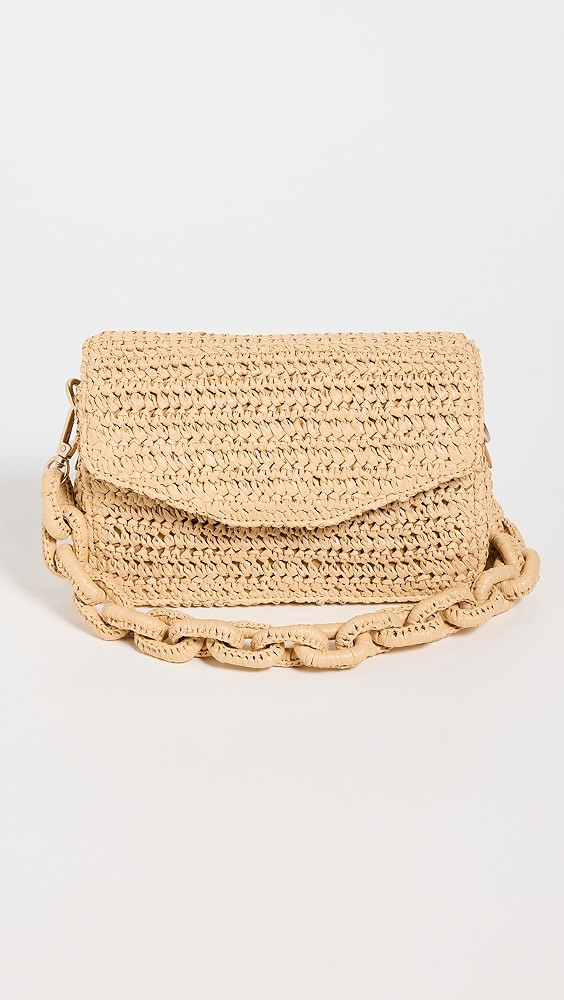 LSPACE Sunrise Bag | Shopbop | Shopbop