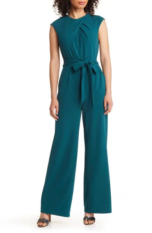 Anniversary Sale Women's Jumpsuits & Rompers Clothing | Nordstrom | Nordstrom