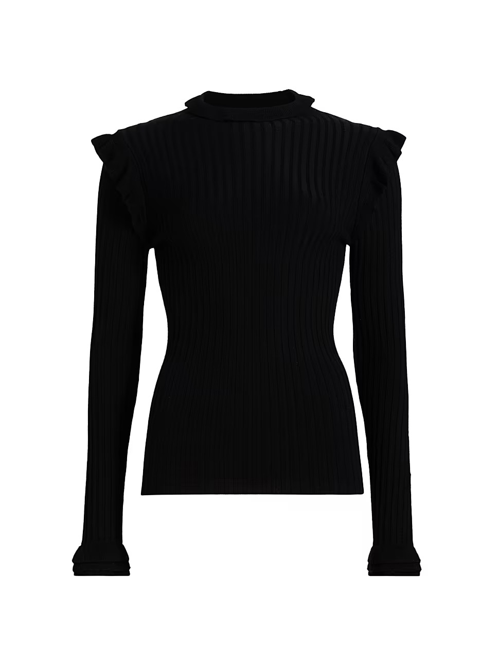 Marie Oliver | Saks Fifth Avenue