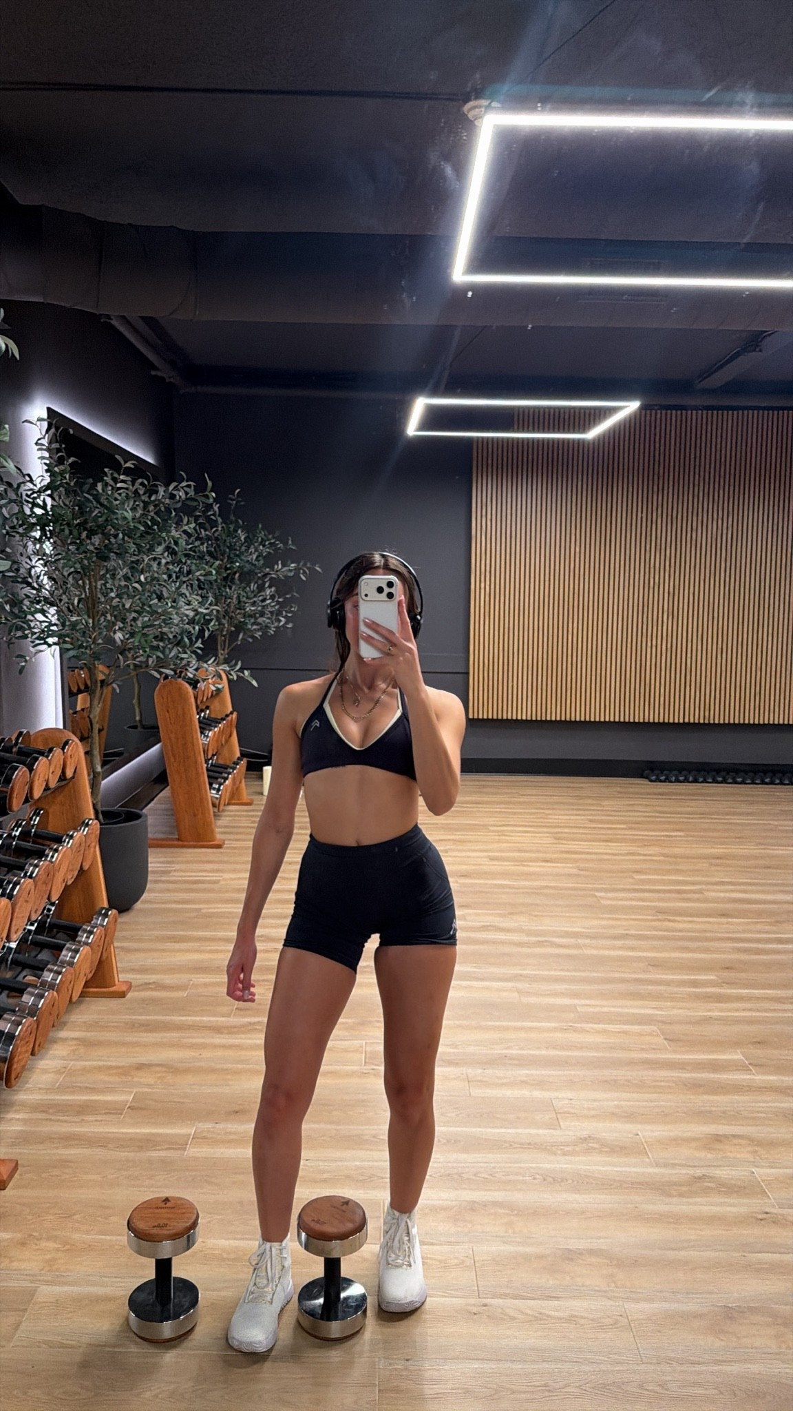gym fit!!

#LTKootd #LTKActive #LTKfitnessgoals