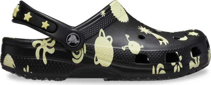 CROCS | Nordstrom Rack