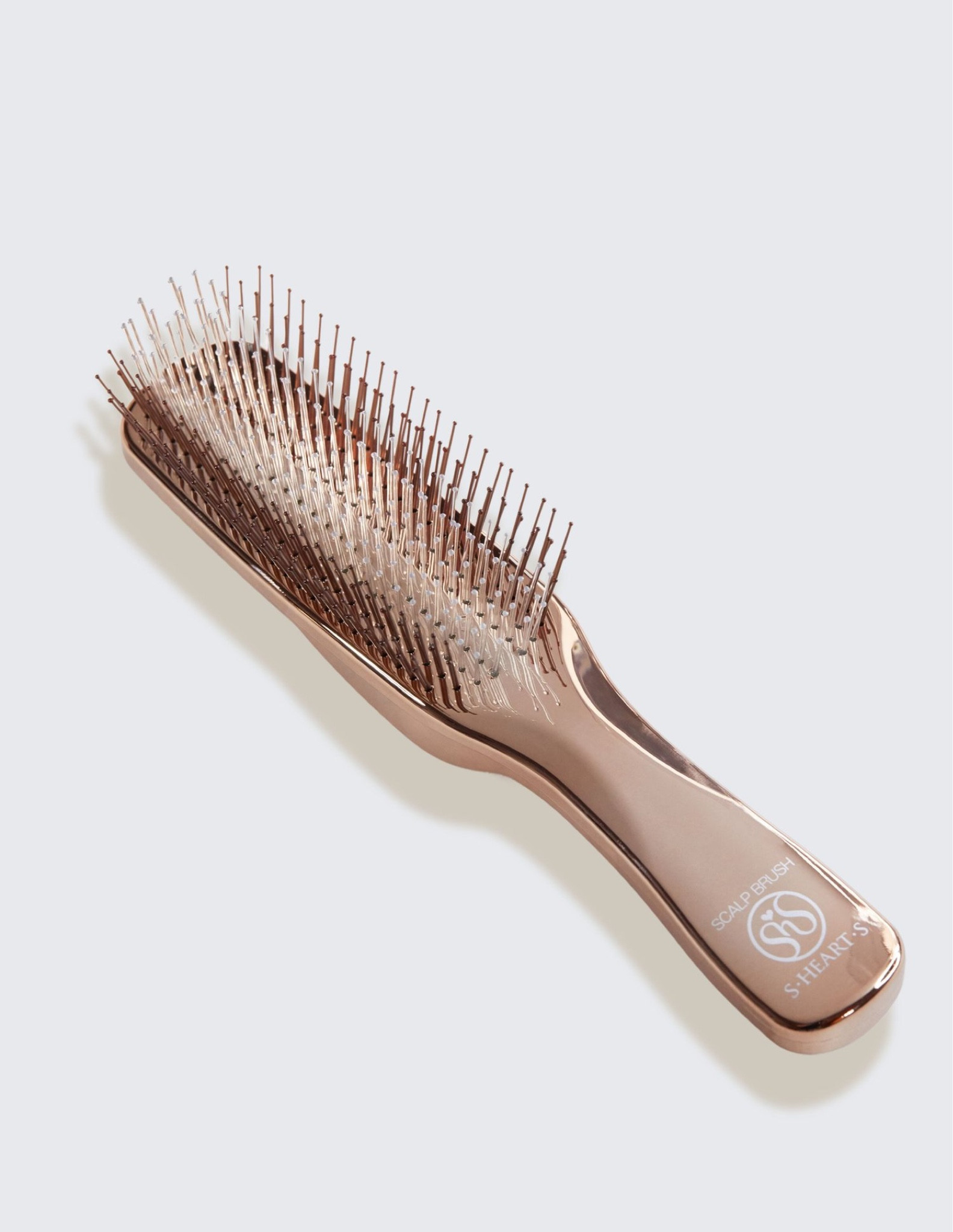 S-Heart-S Scalp Brush

#LTKGiftGuide #LTKHoliday #LTKbeauty