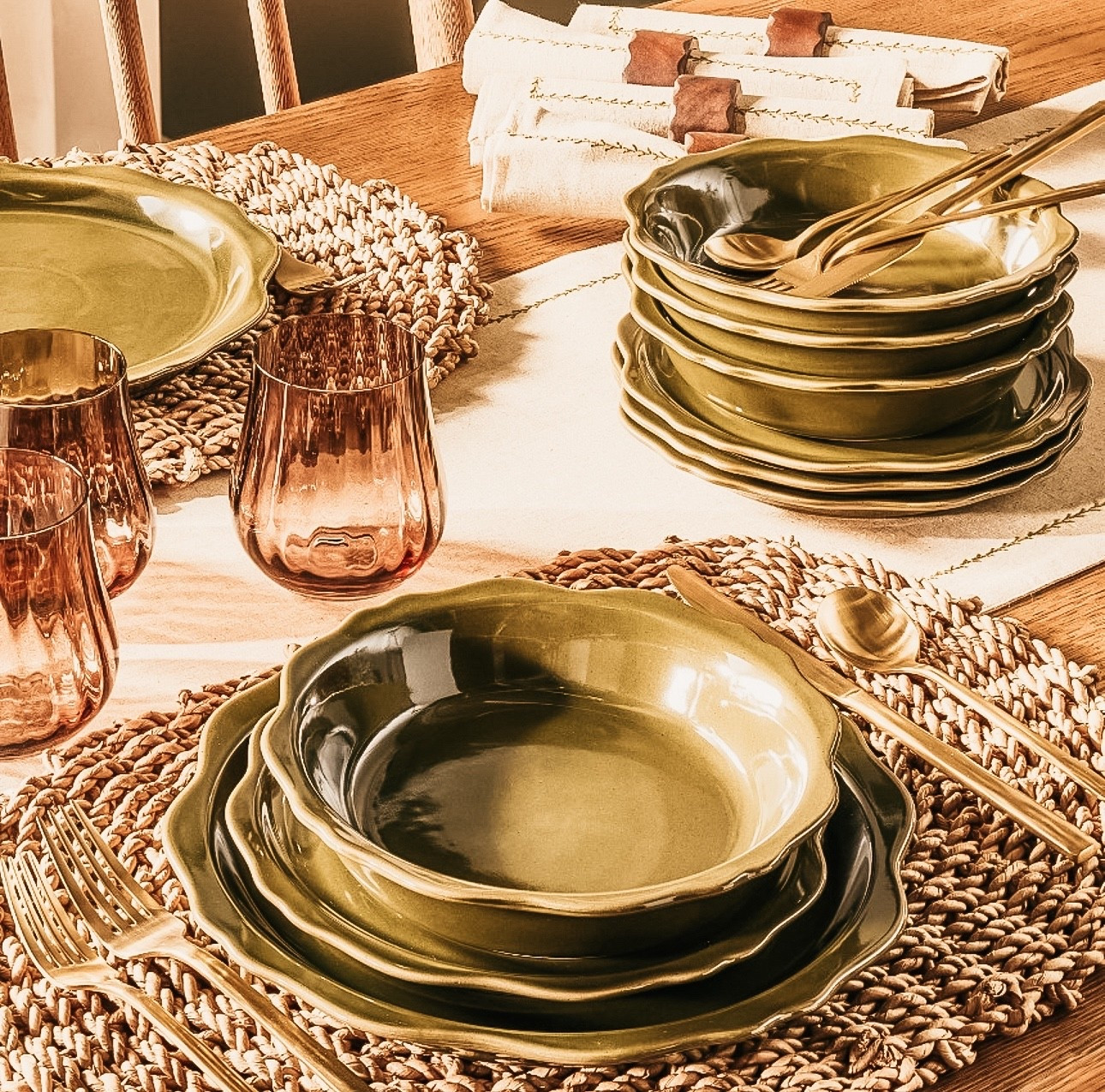 The new Hearth and Hand fall collection is too good. Forever in love with peaceful, earthy tones in the home. 
#targetfinds # Target # hearth and hand magnolia # Joanna Gaines # kitchen finds

#LTKFindsUnder50 #LTKHome #LTKSeasonal