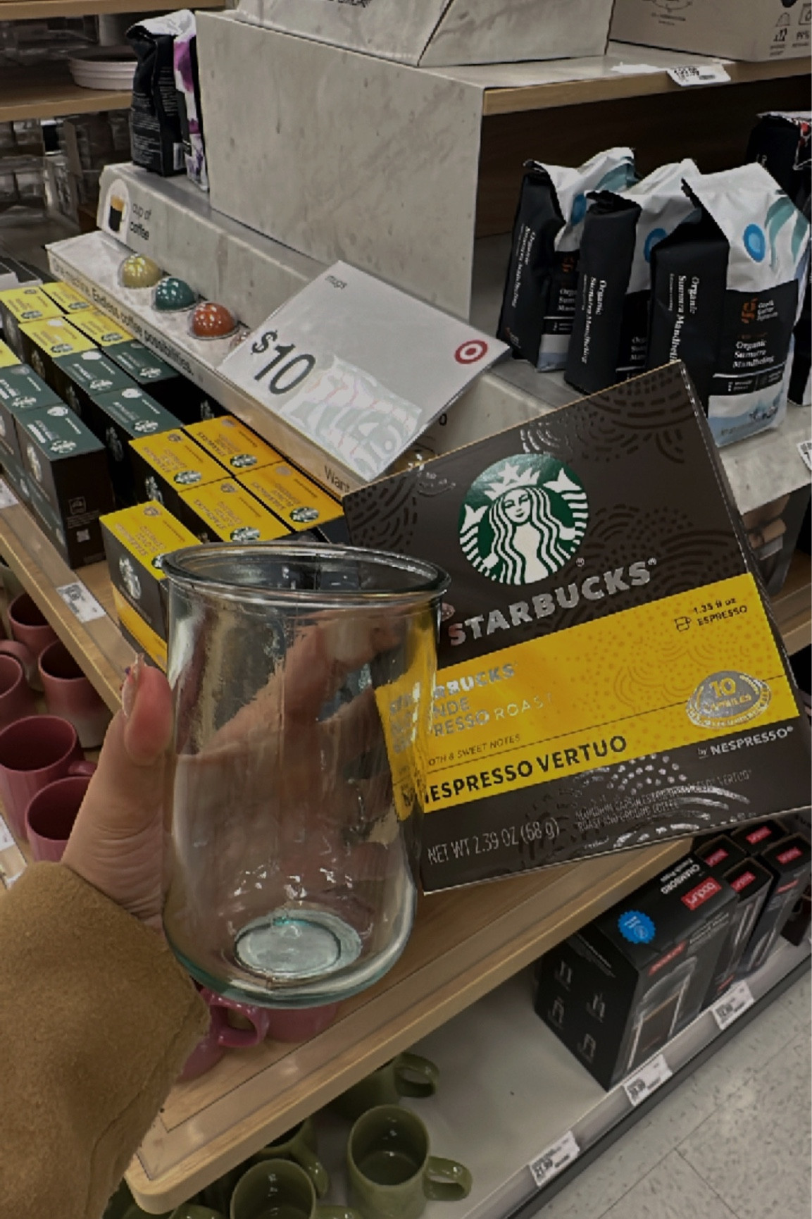 Target must haves 🎯 

#LTKhome #LTKSeasonal #LTKFind