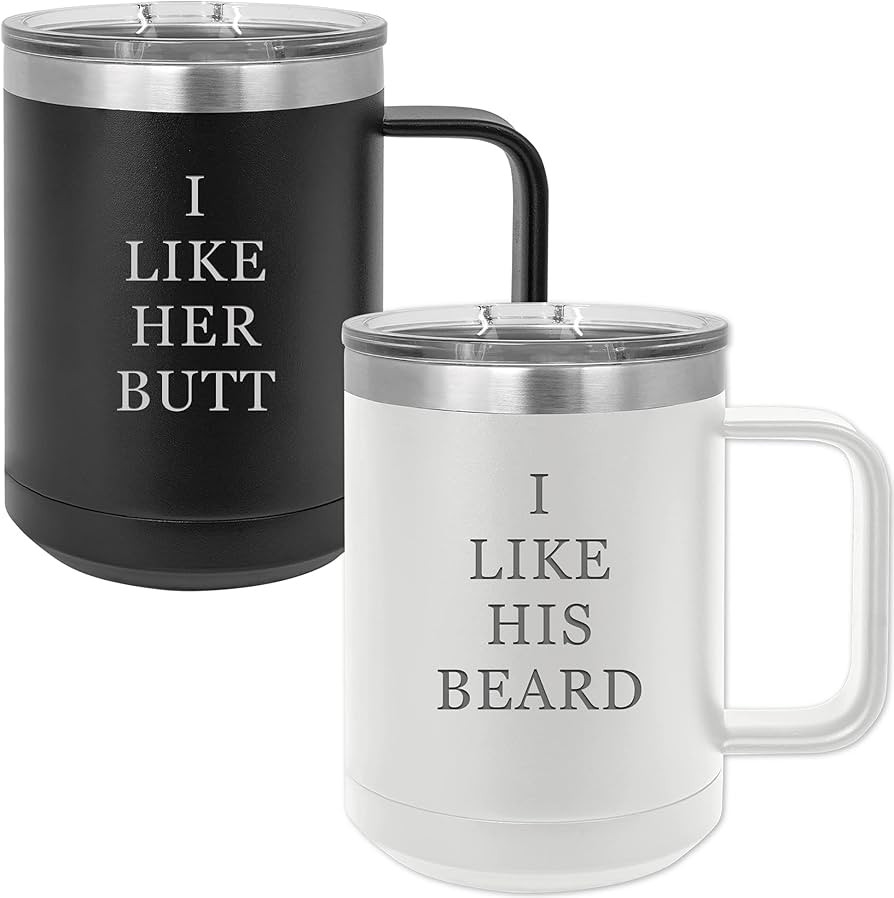 Visit the Griffco Supply Store | Amazon (US)