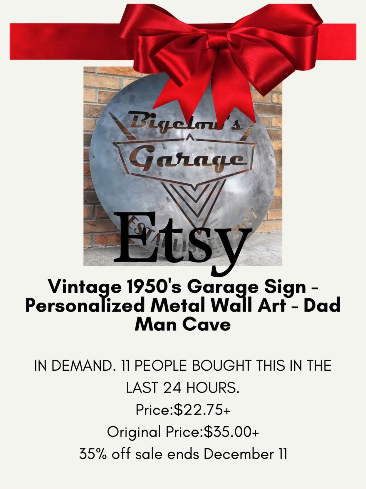 #LTKGiftGuide #LTKsalealert #LTKmens