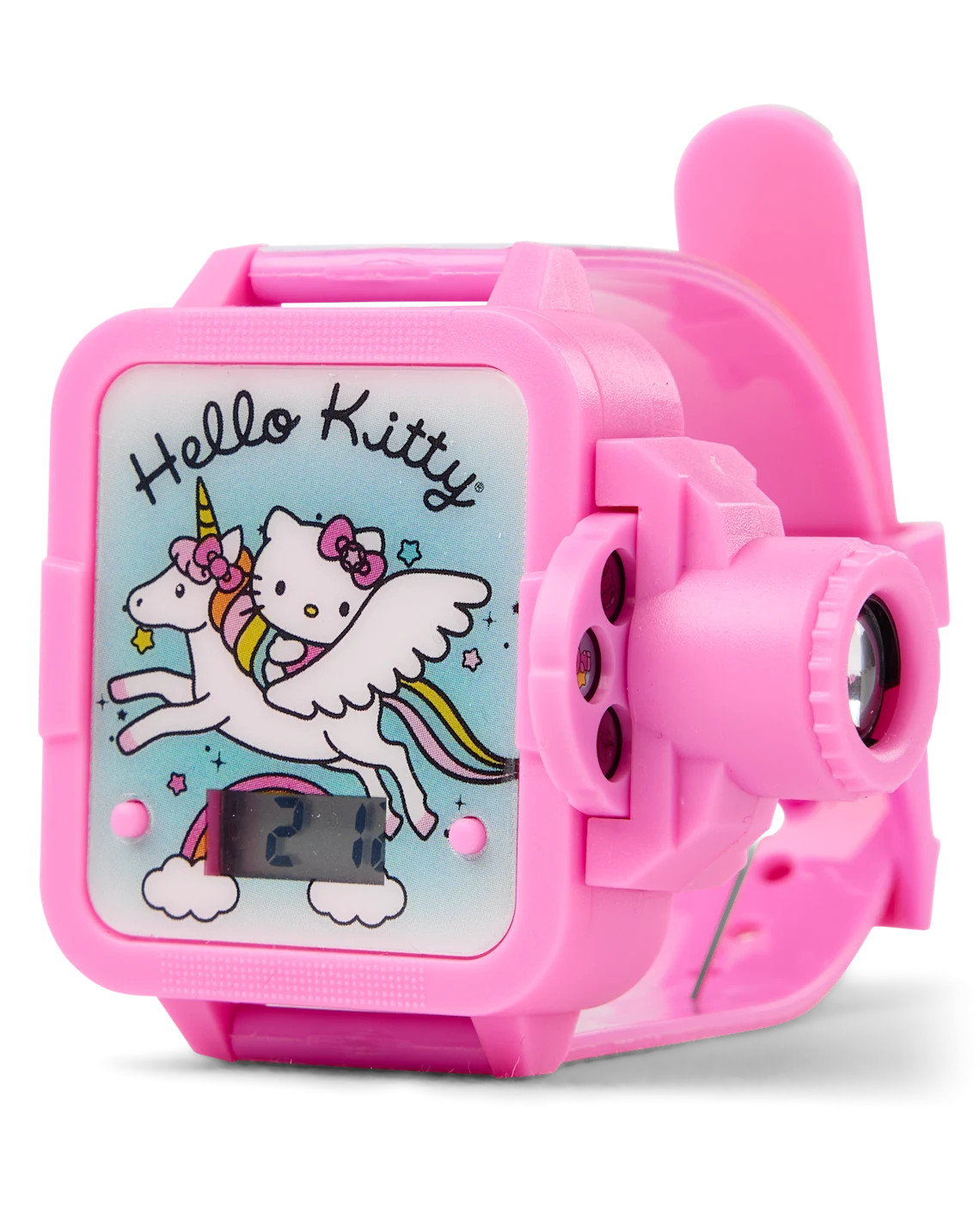 Kids Hello Kitty® Digital Watch - multi | The Children's Place