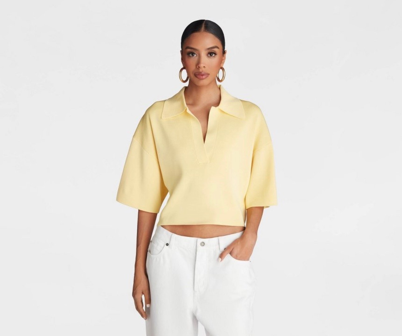 Elevated work friendly casual wear 

#LTKWorkwear #LTKSaleAlert #LTKMothersDay