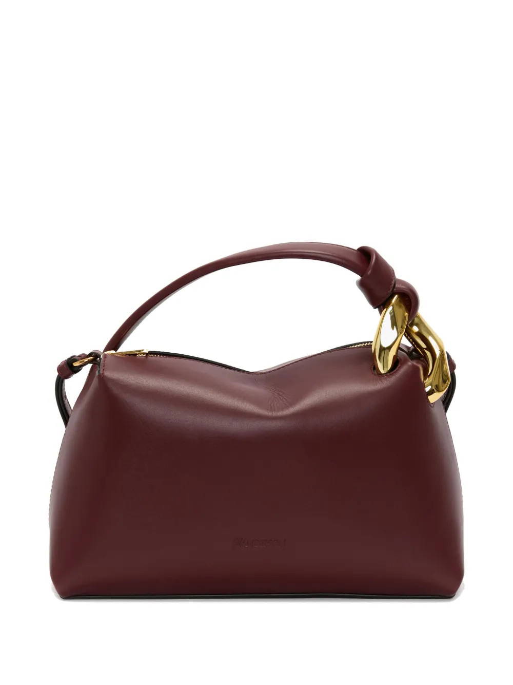JW Anderson JWA Corner Tote Bag - Farfetch | Farfetch Global