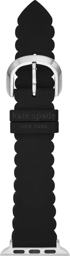 Apple Watch band, 38mm | Nordstrom