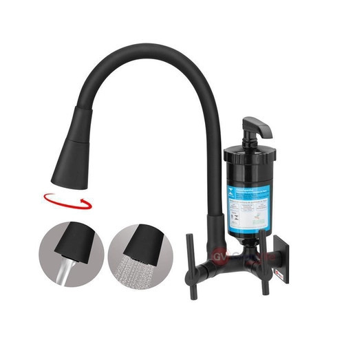 R$ 226,11 | Americanas (BR)