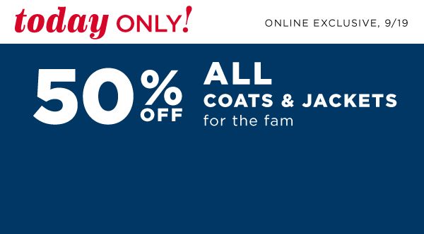 Women & Women's Plus Jackets, Coats & Outerwear | Old Navy | Old Navy (US)