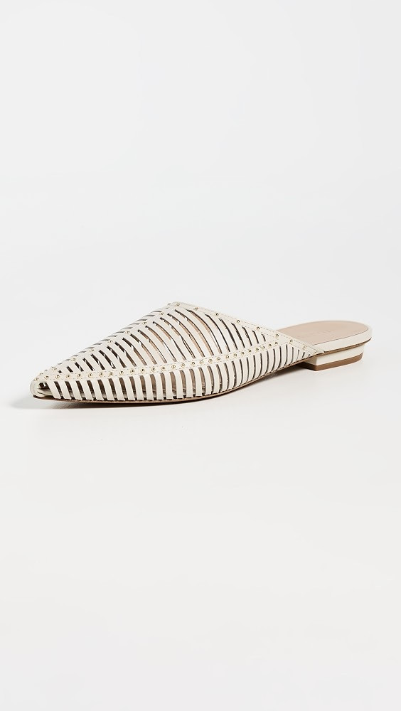 Ulla Johnson | Shopbop