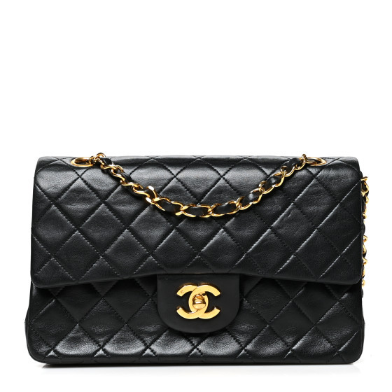 Chanel | FASHIONPHILE (US)