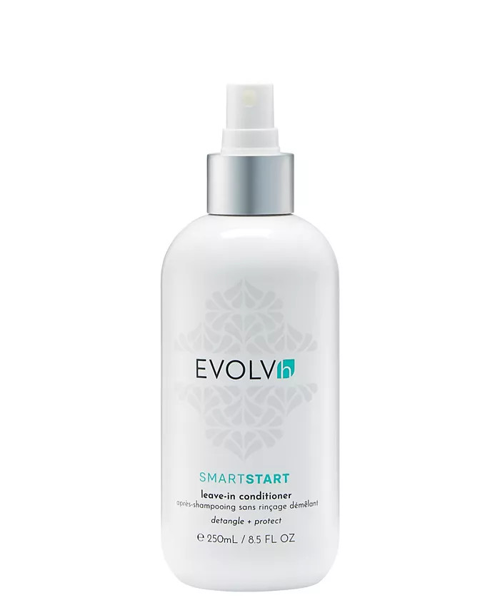 EVOLVh SmartStart Leave-In Conditioner, 8.5 oz. - Macy's | Macy's