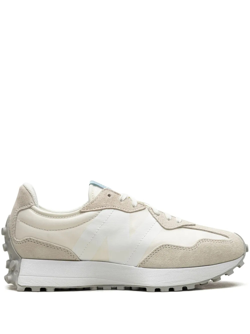 New Balance 327 "Neutral" sneakers - Neutrals | Farfetch Global
