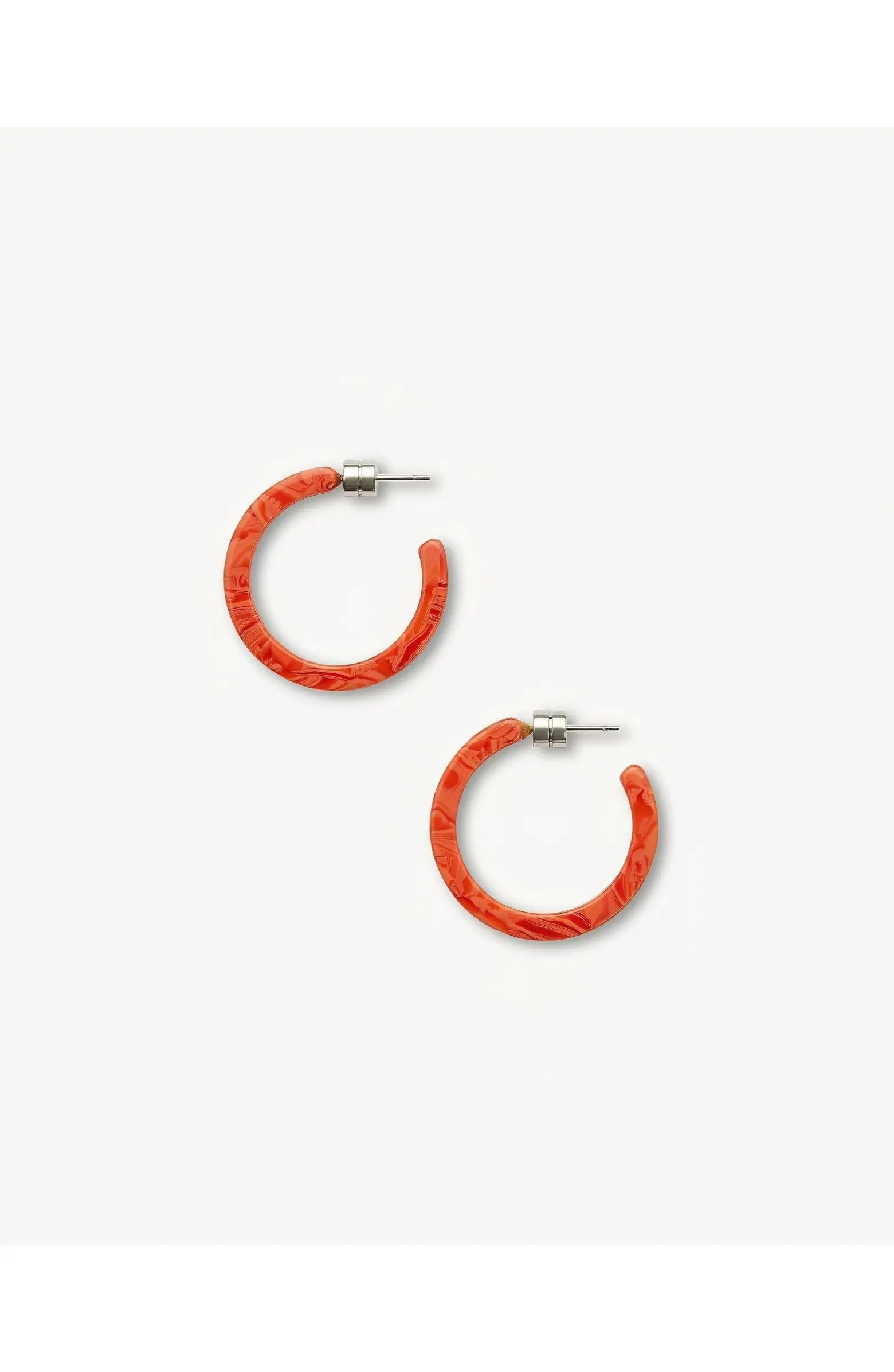MACHETE Mini Hoops | Nordstrom | Nordstrom