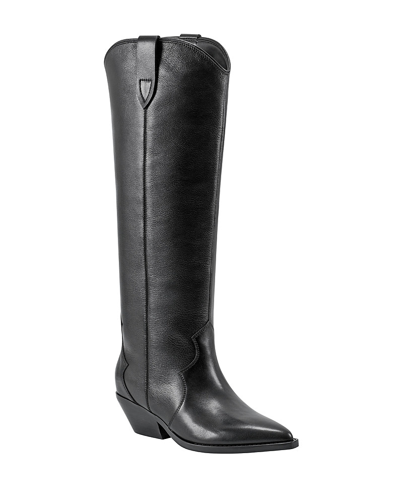 Marc Fisher Ltd. Women's Ander Boots | Bloomingdale's (US)