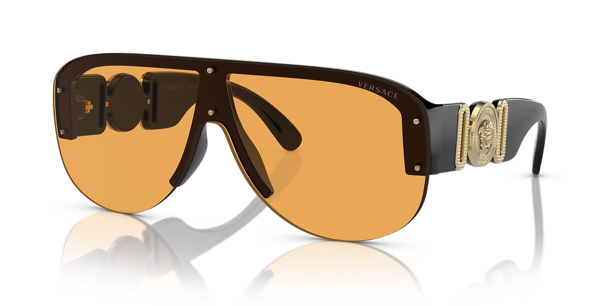 Versace | Sunglass Hut (US)