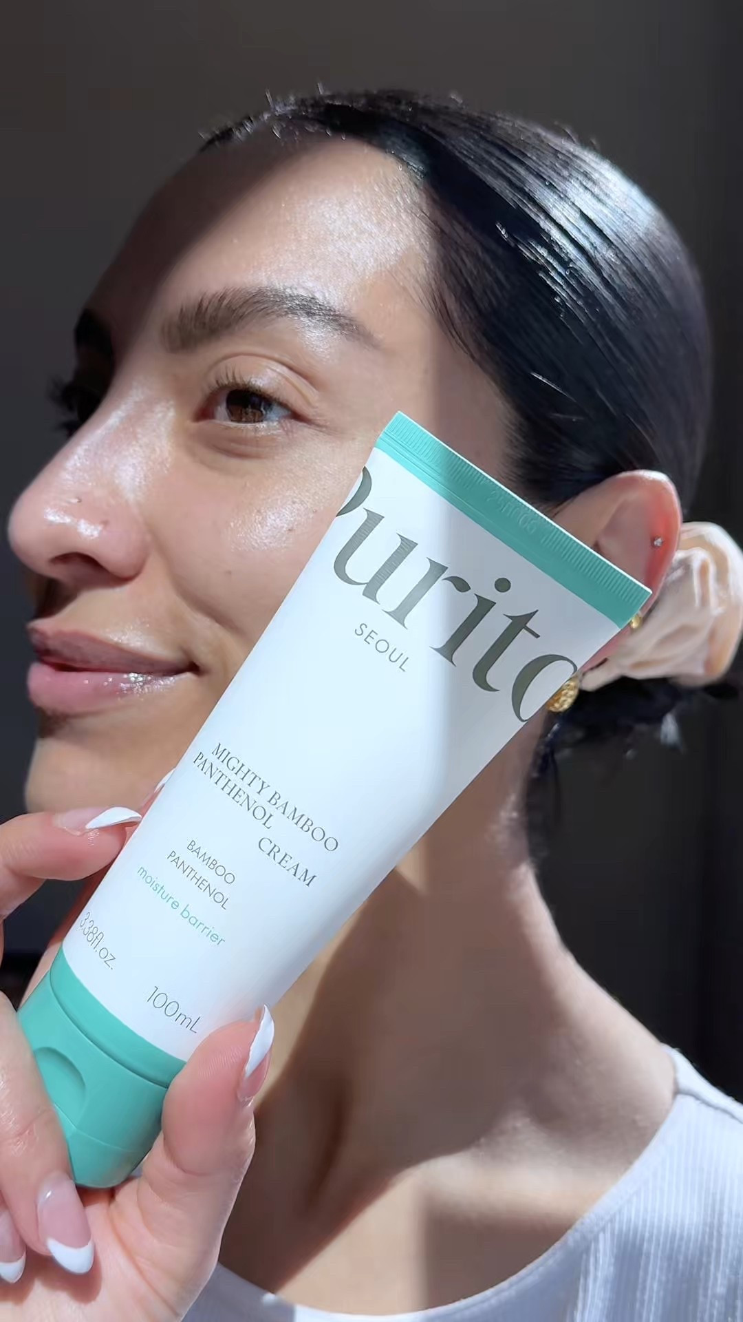 Sensitive Skincare + Purito + Skincare + Korean Skincare + K-beauty + Skincare Routine

#LTKStyleTip #LTKBeauty #LTKFindsUnder50