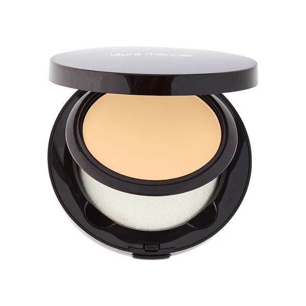 Smooth Finish Foundation Powder | Bluemercury, Inc.