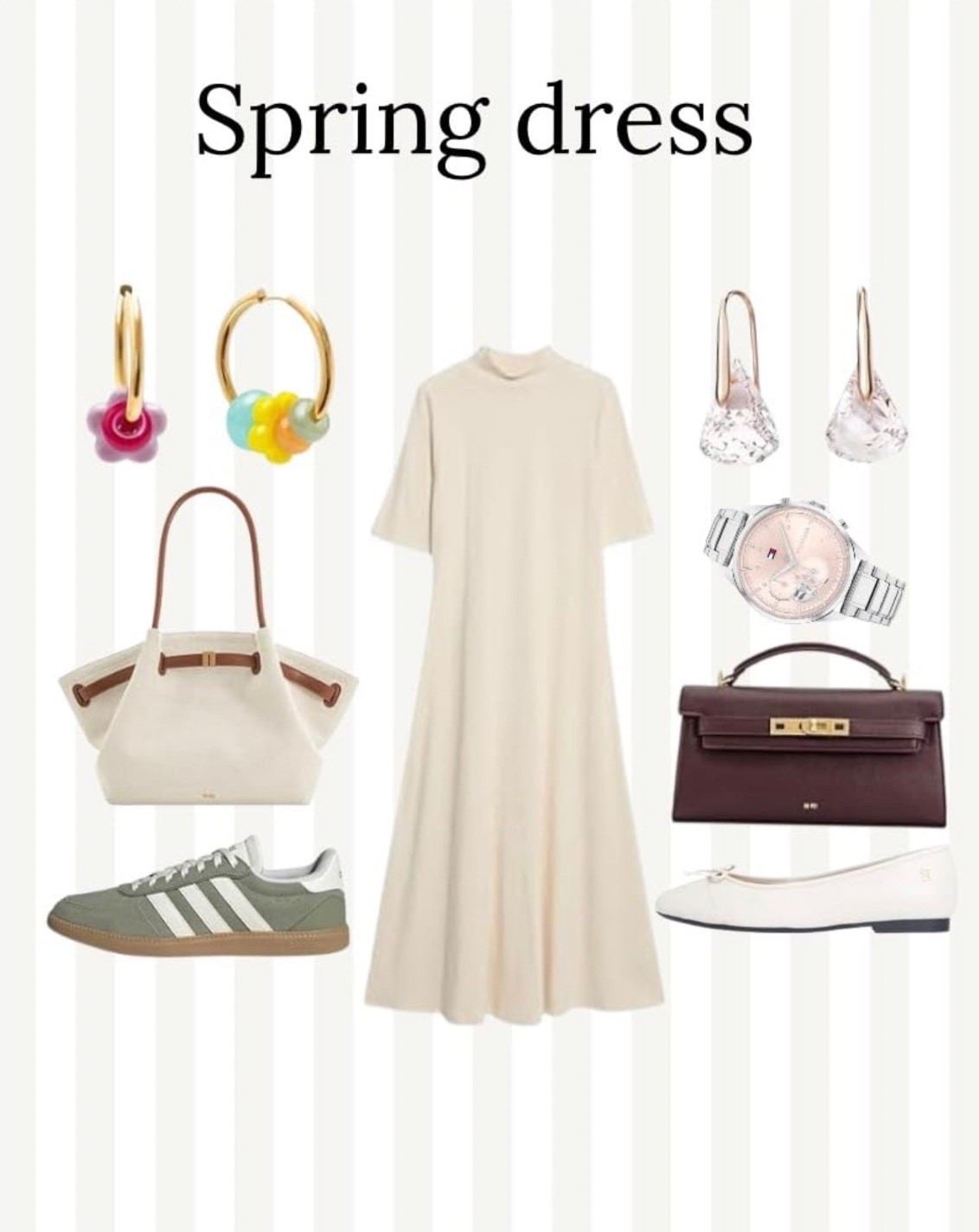 Mis favs de Amazon durante el spring deal!