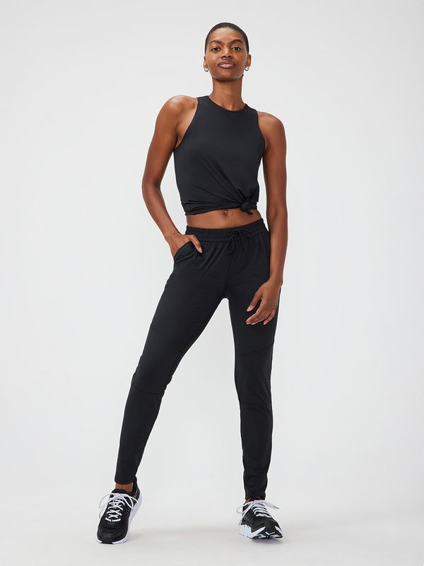 All Day Sweatpant | Outdoor Voices