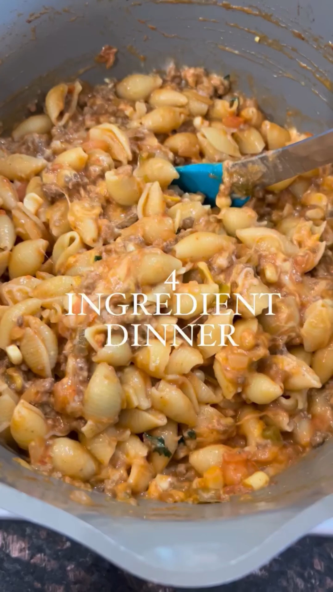 Love these pots for a one pot meal!

#LTKOver40 #LTKHome #LTKstorytime