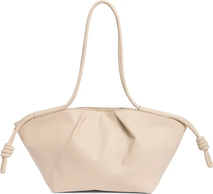 Corded Flare Tote Bag | Nordstrom Rack