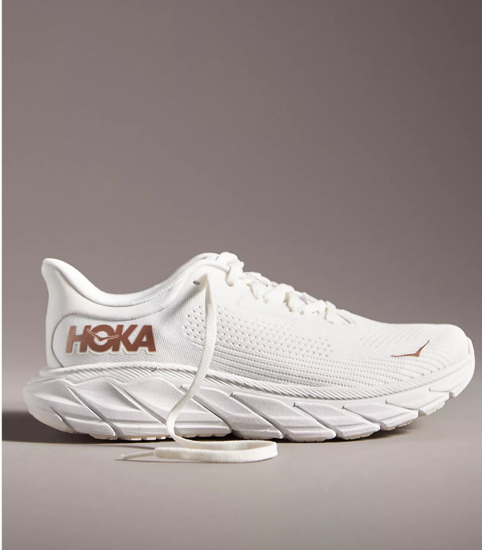 The cutest activewear sneakers 🤍

#LTKActive #LTKFitness #LTKShoeCrush