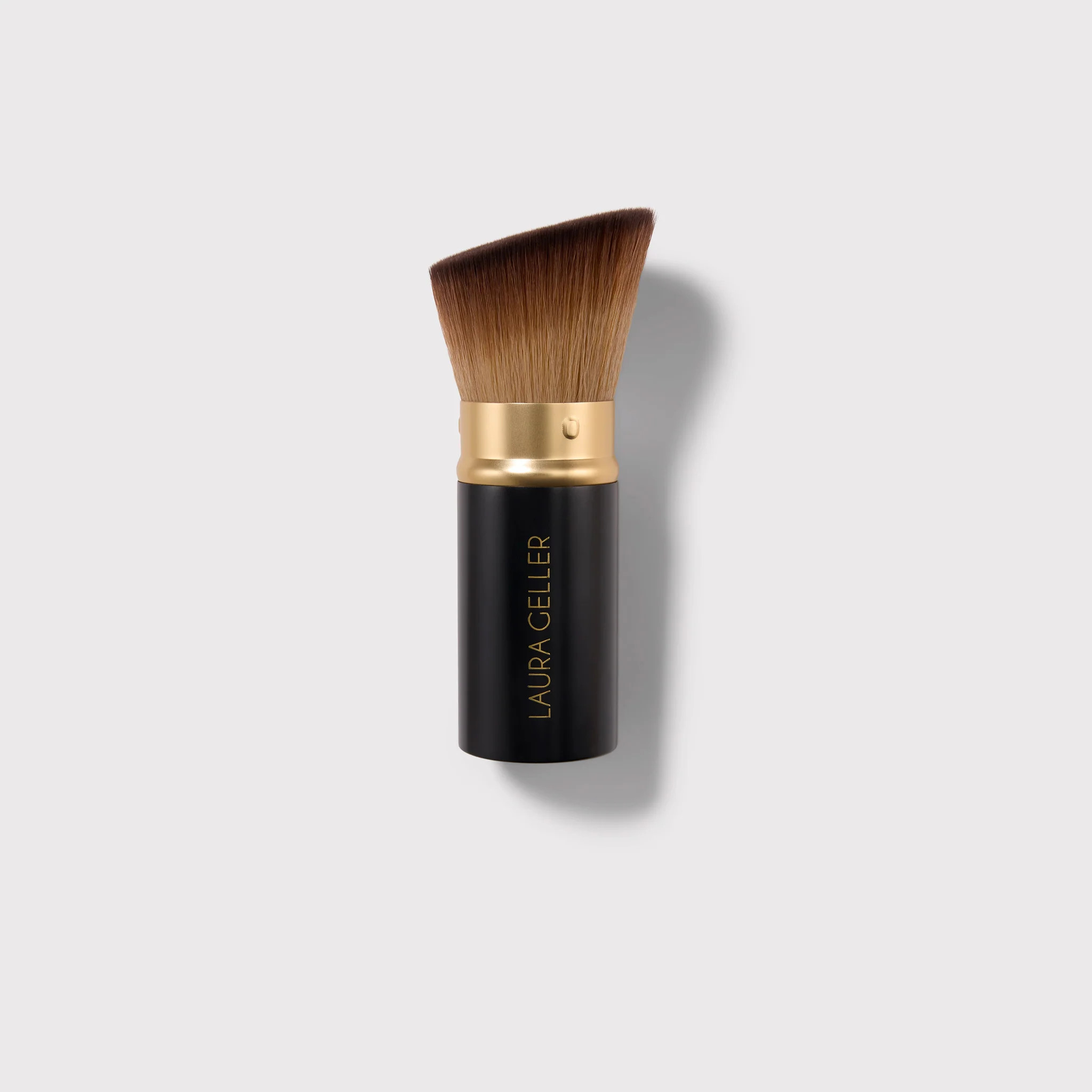 Brush Bestsellers | Laura Geller