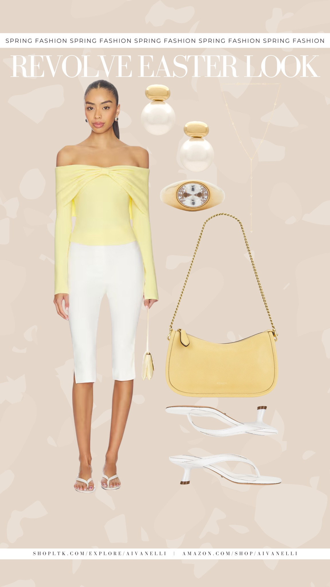 Revolve Easter outfit idea

easter brunch pastel outfit
spring midi dress with heels
floral church outfit look
chic easter sunday dress
garden party spring outfit
lightweight cardigan dress combo
elegant pastel two piece set
spring heels and flowy dress
classy soft color outfit idea

#LTKootd #LTKSaleAlert #LTKSeasonal