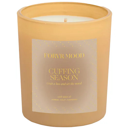 Cufffing Season Candle | Sephora (US)