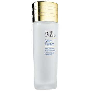 Mini Micro Essence Skin Activating Treatment Lotion - Estée Lauder | Sephora | Sephora (US)