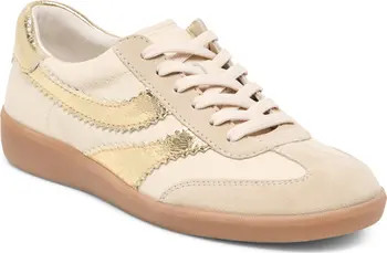 Merit Sneaker (Women) | Nordstrom