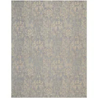 Area Rugs - Bed Bath & Beyond | Bed Bath & Beyond