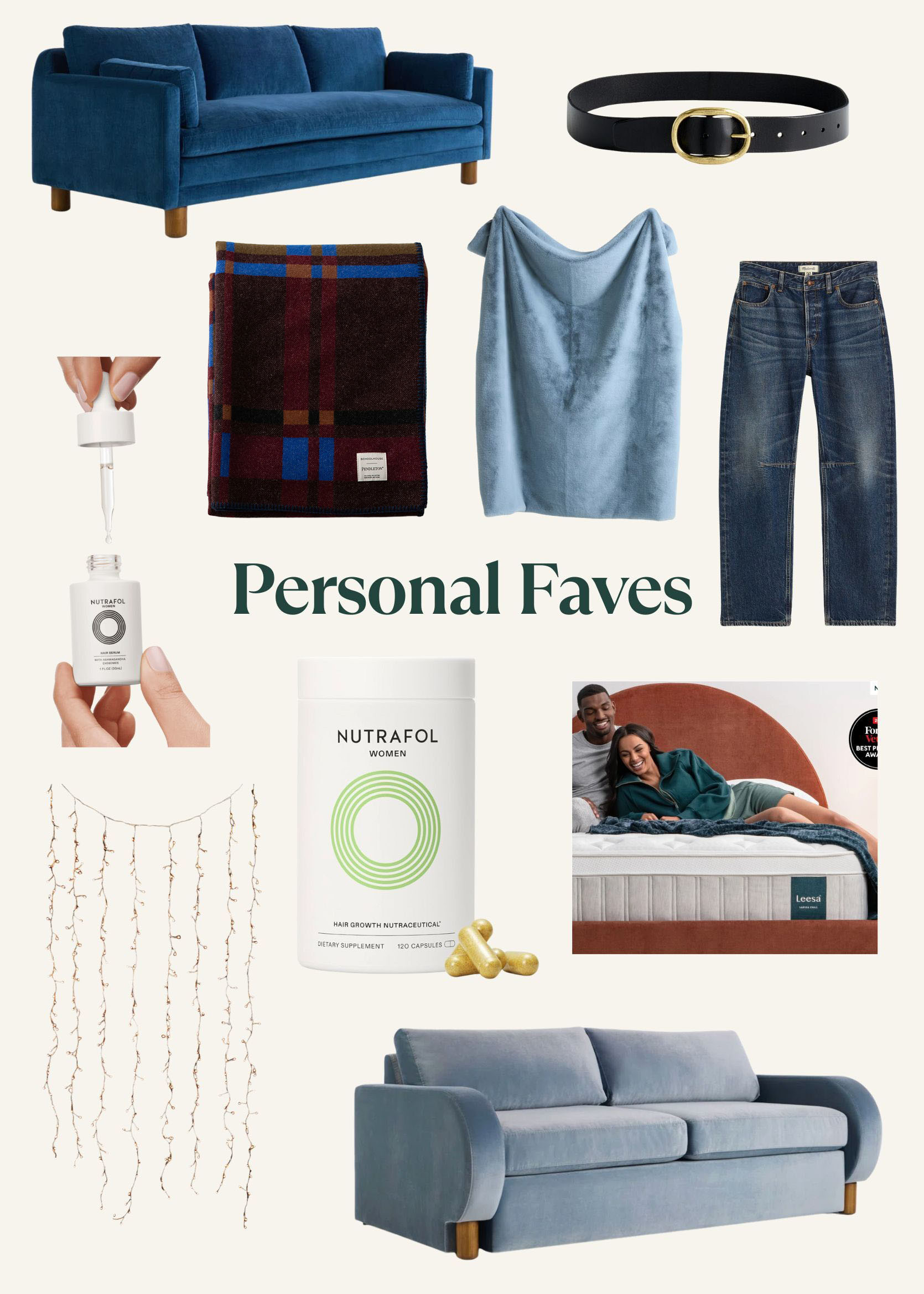 Quick! These are some of my tried and true FAVES, on sale only through today! 

 

#LTKCyberWeek #LTKGiftGuide #LTKSaleAlert