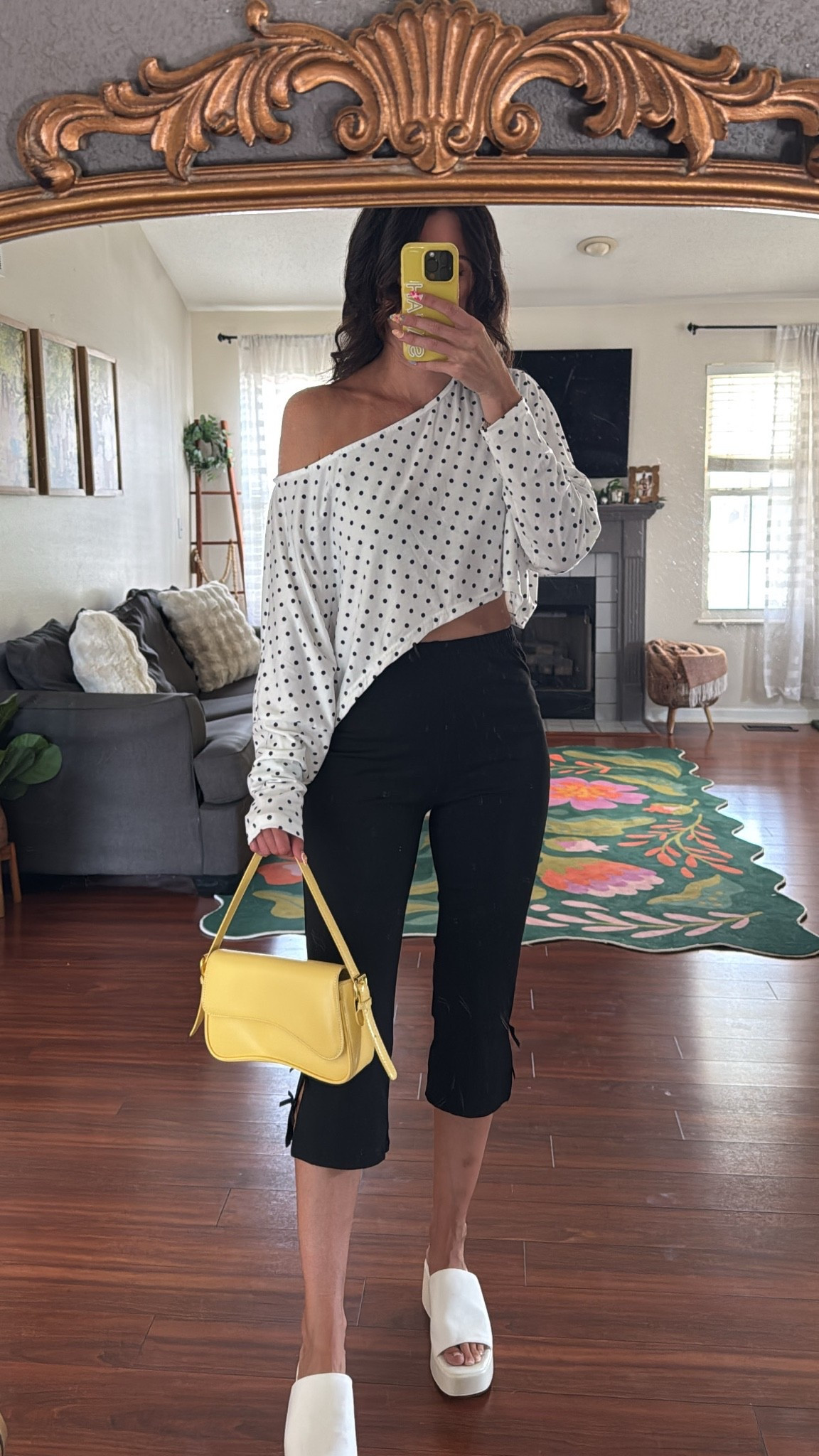 Amazon
Polka dot
Prime day
Sale
Deal

#LTKootd #LTKSaleAlert #LTKSeasonal