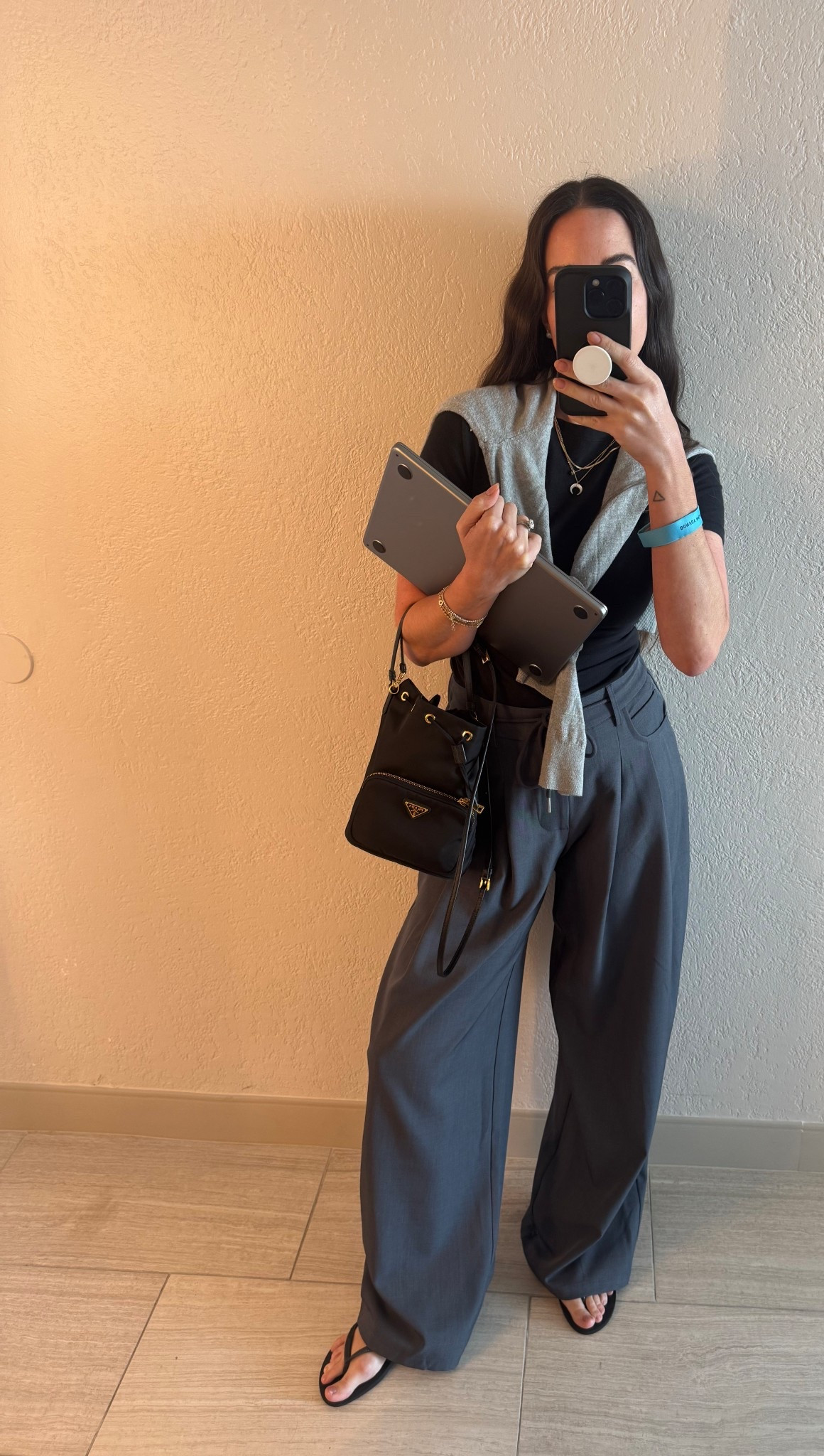 Conference girlie 

#LTKWorkwear #LTKFindsUnder50 #LTKFindsUnder100