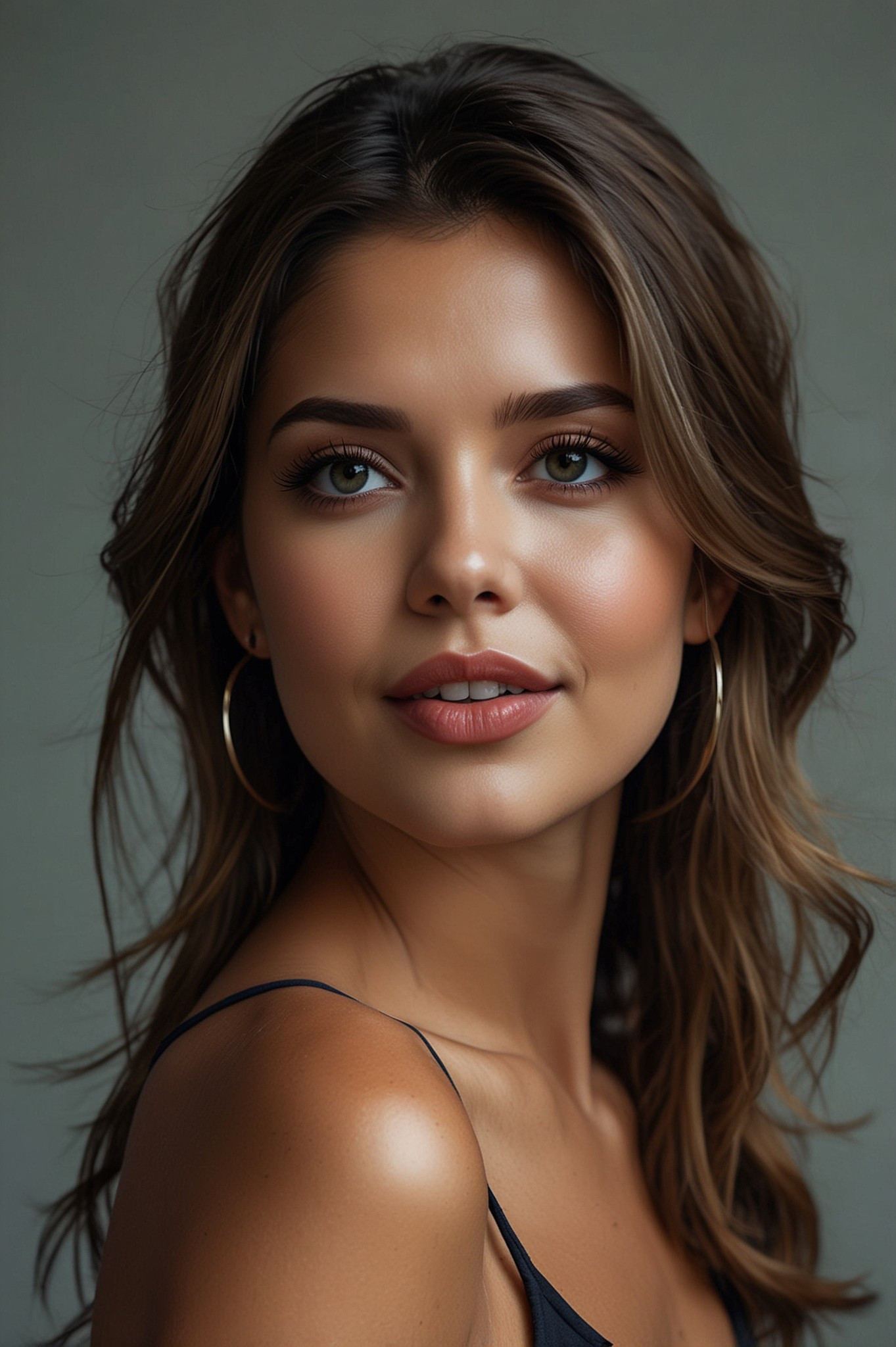 Trend: Summer makeup 

#LTKBeauty