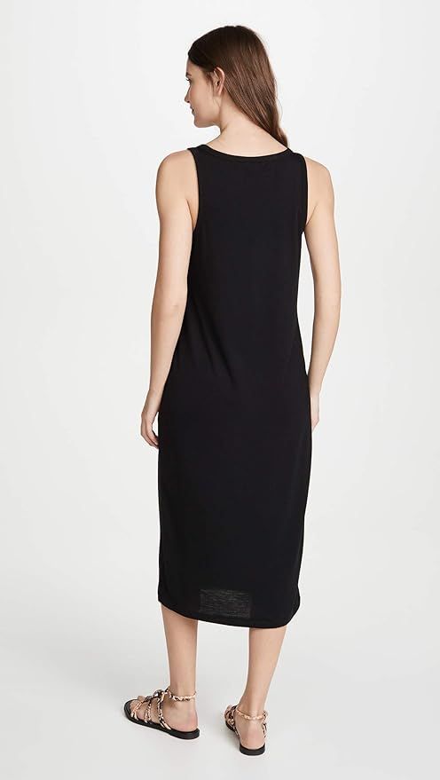 Z SUPPLY Women's The Meridian Dress | Amazon (US)