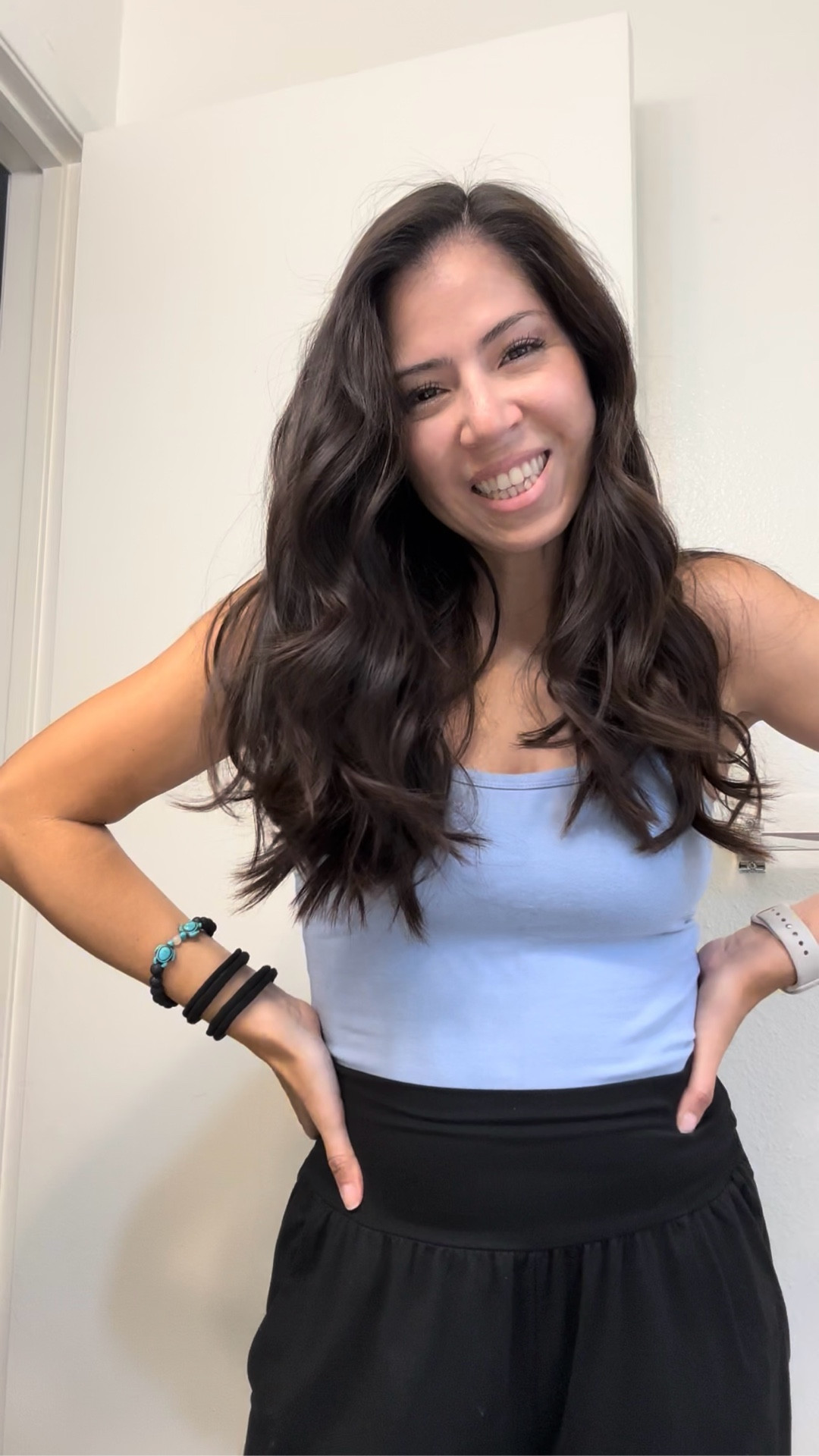 Prime Day Deals on skincare.

#primedaydeals #skincare #over40mom

#LTKFindsUnder50 #LTKBeauty #LTKOver40