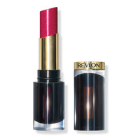 Revlon Super Lustrous Glass Shine Lipstick - Love Is On | Ulta